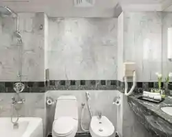 Madinah Hilton thumbnail